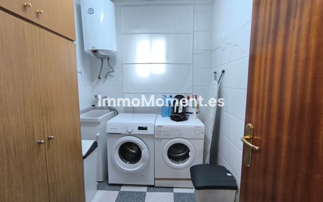 Revente - Villa - Sax - Sax Centro