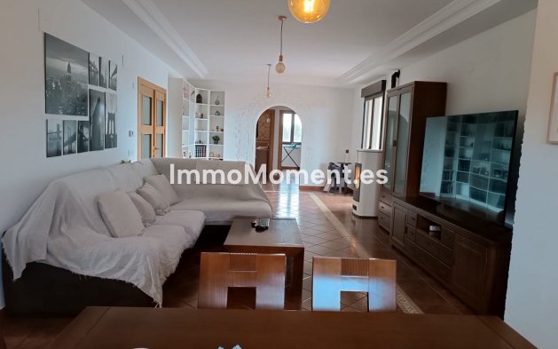 Resale - Villa - Yecla - Yecla Centro