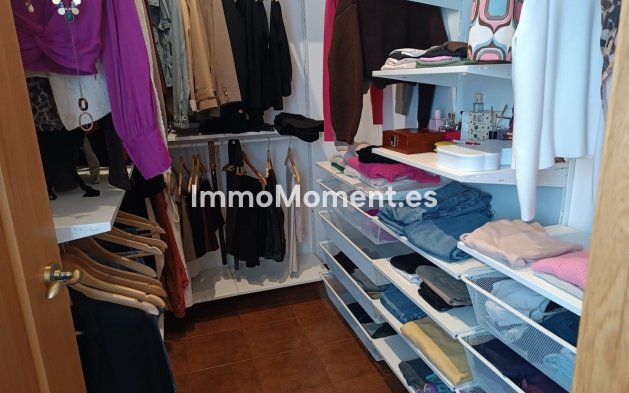 Resale - Villa - Yecla - Yecla Centro