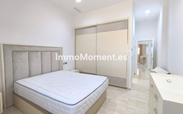 Reventa - Villa - Pinoso - Pinoso Centro