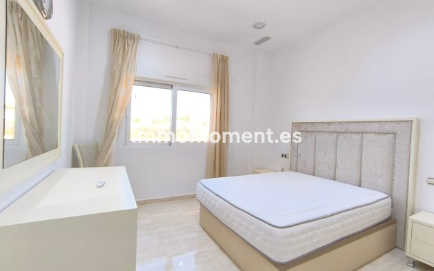 Reventa - Villa - Pinoso - Pinoso Centro