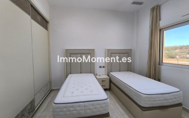 Reventa - Villa - Pinoso - Pinoso Centro