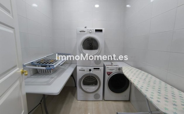 Reventa - Villa - Pinoso - Pinoso Centro