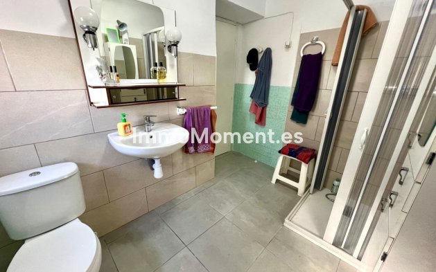Reventa - Casa de campo - Monóvar - Monòver - Monóvar - Monòver Centro