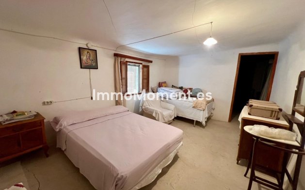 Reventa - Casa de campo - Monóvar - Monòver - Monóvar - Monòver Centro