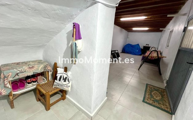 Reventa - Casa de campo - Monóvar - Monòver - Monóvar - Monòver Centro