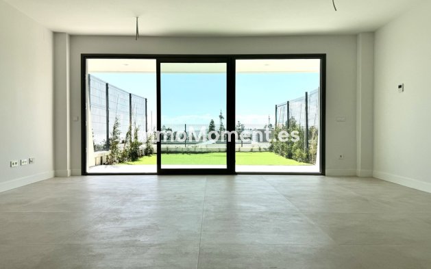Reventa - Villa independiente - Mijas - El Chaparral