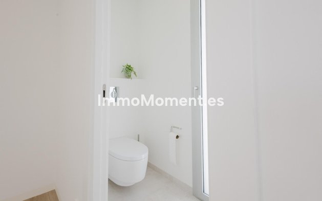 Revente - Villa - Orihuela - Las Colinas Golf