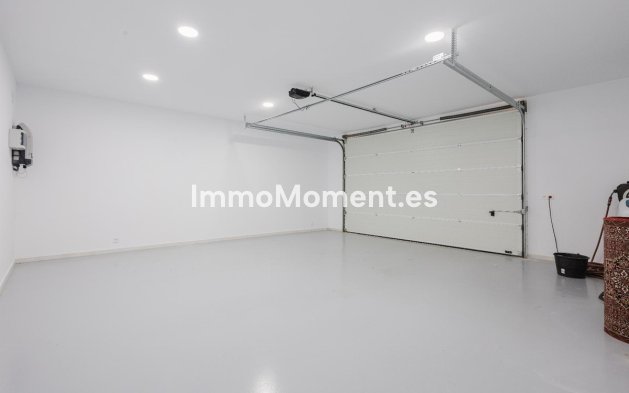 Revente - Villa - Orihuela - Las Colinas Golf