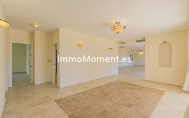 Revente - Villa - Mijas - Valtocado