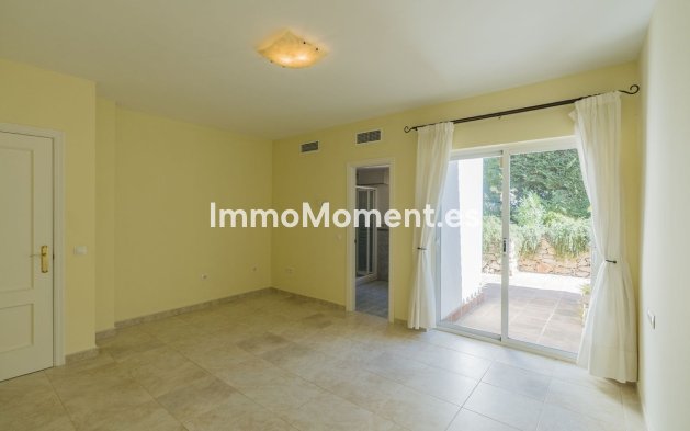 Revente - Villa - Mijas - Valtocado