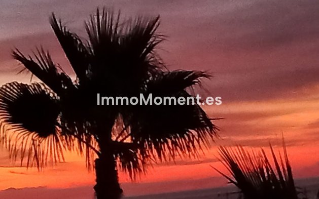 Wiederverkauf - Villa - Mijas - Mijas Costa