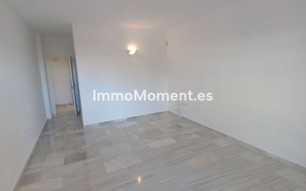 Bestaande woning - Appartement - Mijas - Mijas Costa
