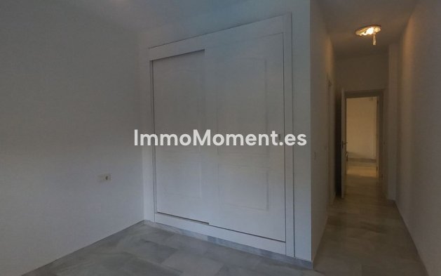 Bestaande woning - Appartement - Mijas - Mijas Costa