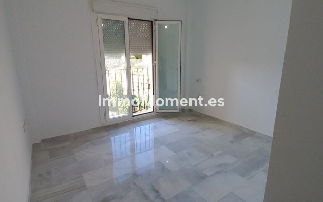 Bestaande woning - Appartement - Mijas - Mijas Costa