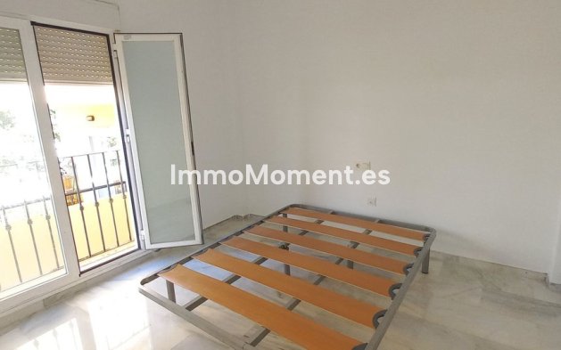 Bestaande woning - Appartement - Mijas - Mijas Costa