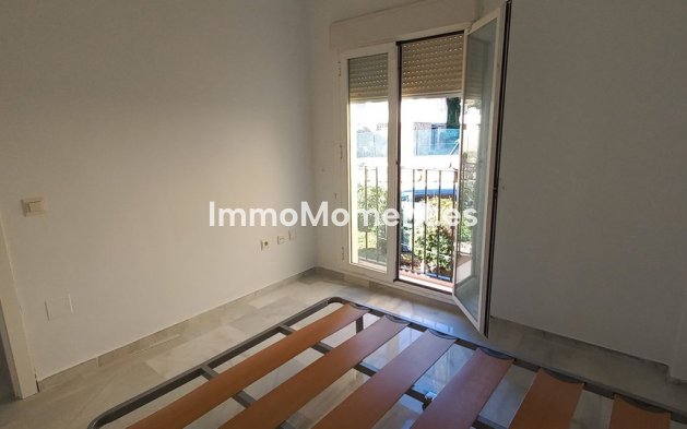 Bestaande woning - Appartement - Mijas - Mijas Costa