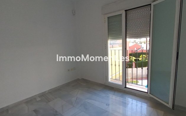 Bestaande woning - Appartement - Mijas - Mijas Costa