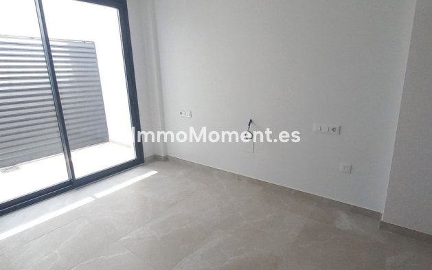 Reventa - Apartamento - Mijas - Mijas Costa
