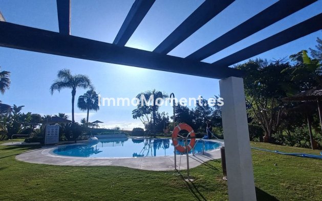 Reventa - Apartamento - Mijas - La Cala de Mijas