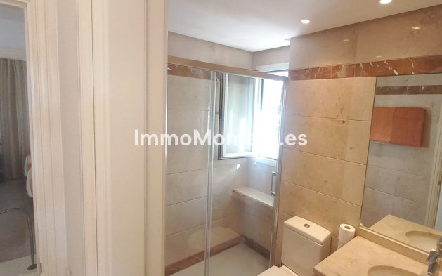 Reventa - Apartamento - Mijas - La Cala de Mijas