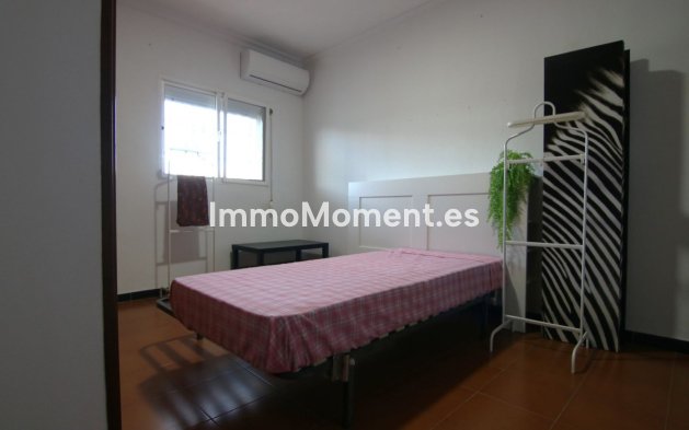 Reventa - Villa - Interior  - Alhaurín el Grande Centro