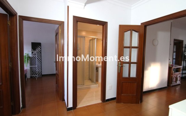 Reventa - Villa - Interior  - Alhaurín el Grande Centro