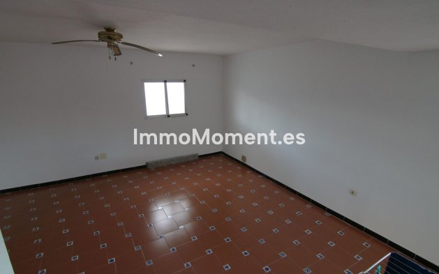 Reventa - Villa - Interior  - Alhaurín el Grande Centro