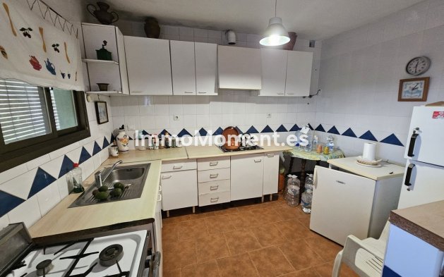 Revente - Villa - Casares - Casares Centro