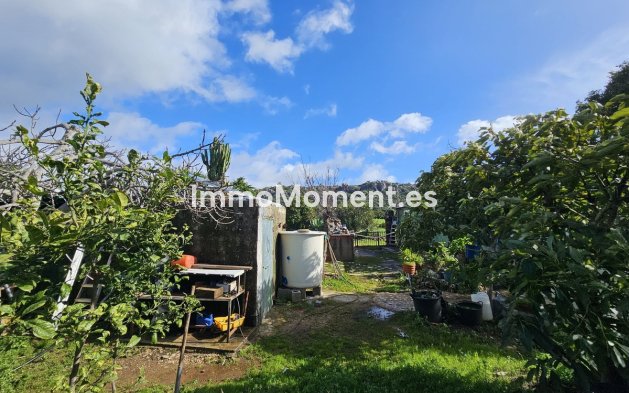 Revente - Villa - Casares - Casares Centro