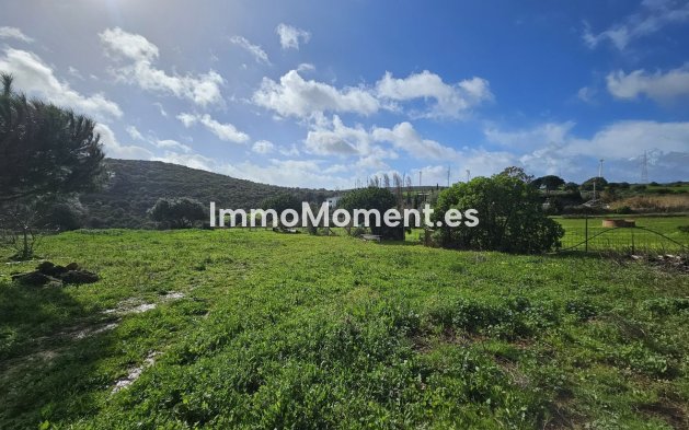 Revente - Villa - Casares - Casares Centro