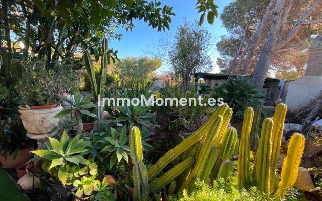 Revente - Villa - Orihuela - Lomas de Cabo Roig