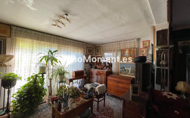 Revente - Villa - Orihuela - Lomas de Cabo Roig