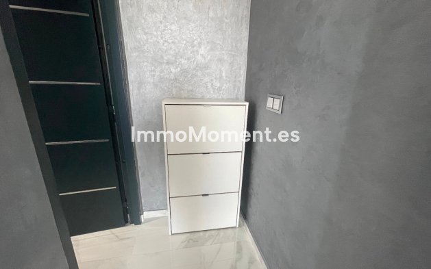 Revente - Villa - Torrevieja - La Mata