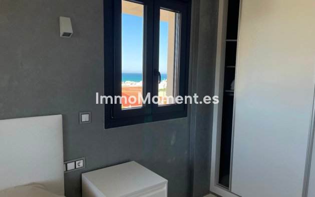 Revente - Villa - Torrevieja - La Mata