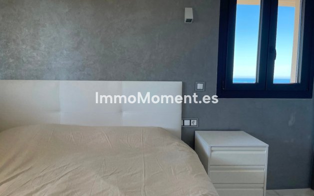 Revente - Villa - Torrevieja - La Mata