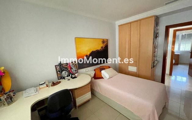 Revente - Villa - Albatera - Albatera Centro