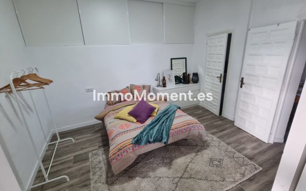 Resale - Villa - Rojales - Ciudad Quesada