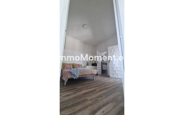 Resale - Villa - Rojales - Ciudad Quesada