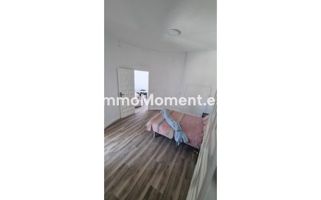 Resale - Villa - Rojales - Ciudad Quesada