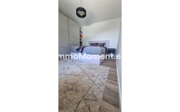 Resale - Villa - Rojales - Ciudad Quesada