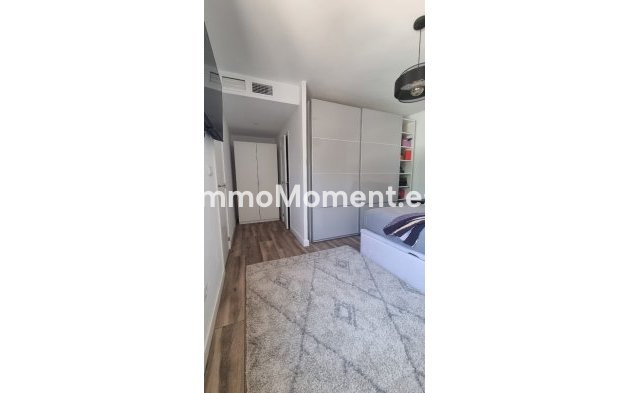 Resale - Villa - Rojales - Ciudad Quesada