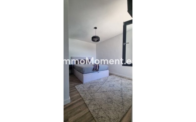 Resale - Villa - Rojales - Ciudad Quesada