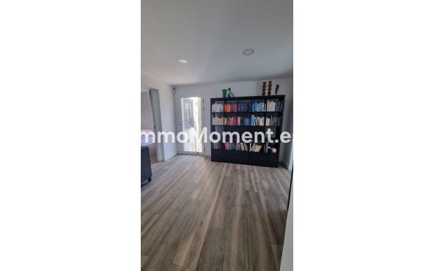 Resale - Villa - Rojales - Ciudad Quesada