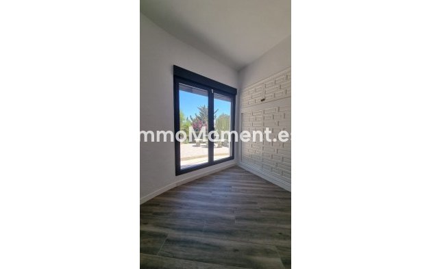 Resale - Villa - Rojales - Ciudad Quesada