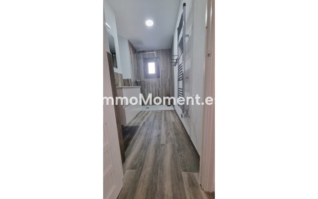 Resale - Villa - Rojales - Ciudad Quesada