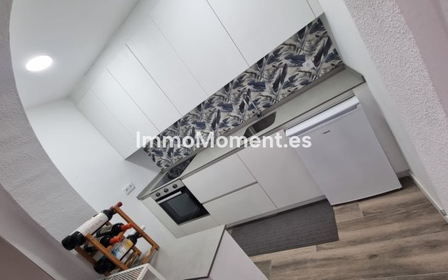 Resale - Villa - Rojales - Ciudad Quesada