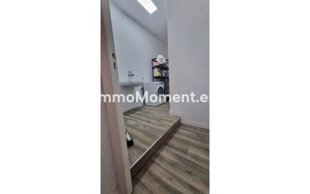 Resale - Villa - Rojales - Ciudad Quesada