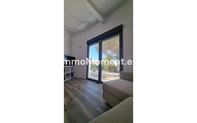 Resale - Villa - Rojales - Ciudad Quesada