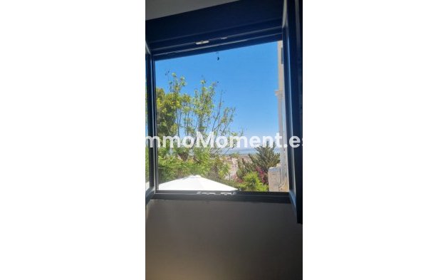 Resale - Villa - Rojales - Ciudad Quesada